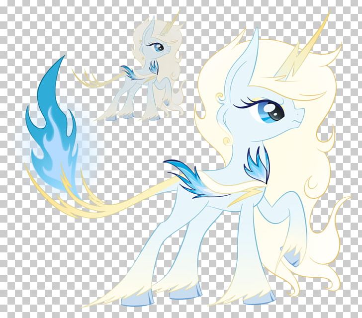 Pony Princess Cadance Twilight Sparkle Applejack Horse PNG, Clipart,  Free PNG Download