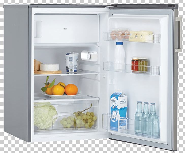Refrigerator Auto-defrost Freezers Electrolux Home Appliance PNG, Clipart, Aeg, Autodefrost, Beko, Candy, Electrolux Free PNG Download