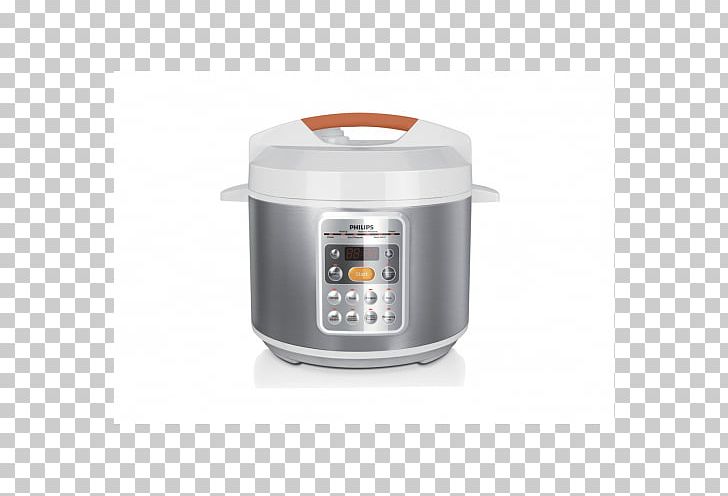 Rice Cookers Pressure Cooking Philips Astro Go Shop PNG, Clipart, 2016, Cooker, Daily, Home Appliance, Others Free PNG Download