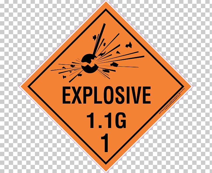 Roadworks Traffic Sign Warning Sign PNG, Clipart, Angle, Architectural Engineering, Area, Brand, Dangerous Goods Free PNG Download