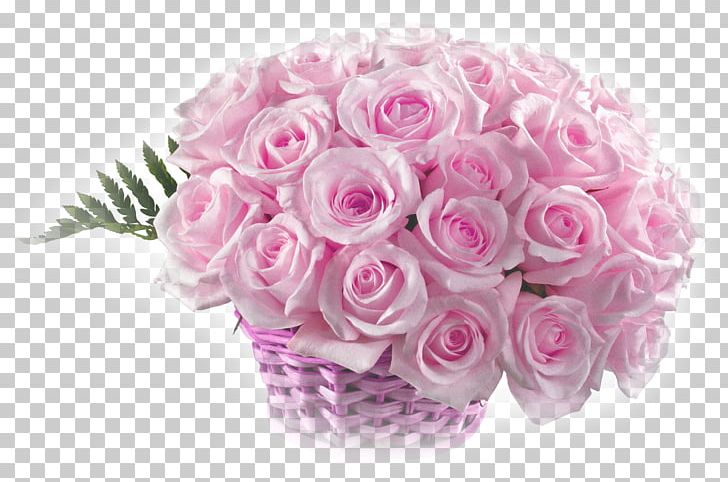 Rose Wish Desktop Love PNG, Clipart, Artificial Flower, Cut Flowers, Day, Desktop Wallpaper, Floristry Free PNG Download