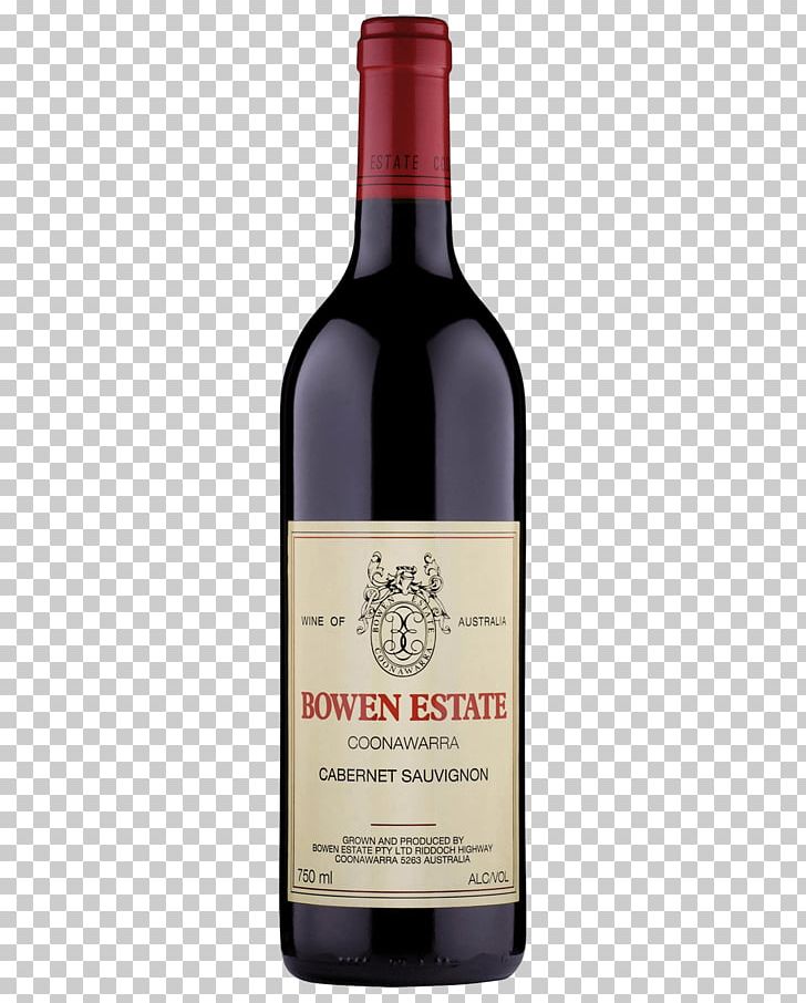 Scotch Whisky Wine Blended Whiskey Cabernet Sauvignon PNG, Clipart,  Free PNG Download