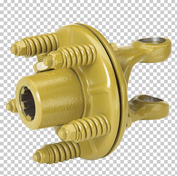 Shaft Clutch Sprzęgło Poślizgowe Sales Online Shopping PNG, Clipart, Auto Part, Brass, Clutch, Coupling, Gkn Free PNG Download