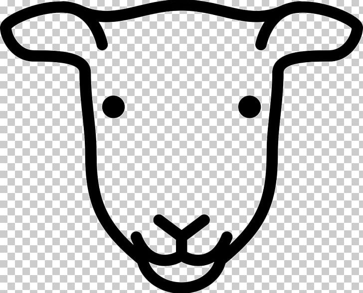 Sheep Nigerian Dwarf Goat PNG, Clipart, Animals, Black And White, Computer Icons, Download, Encapsulated Postscript Free PNG Download