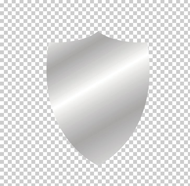 Shield Silver Icon PNG, Clipart, Adobe Illustrator, Angle, Circle, Diagram, Download Free PNG Download