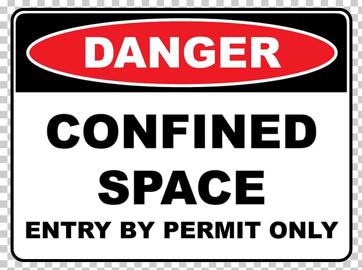 Sibbald Training Hazard Confined Space Occupational Safety And Health Administration PNG, Clipart, Brand, Chemical Hazard, Confined Space, Dangerous Goods, Emergency Free PNG Download