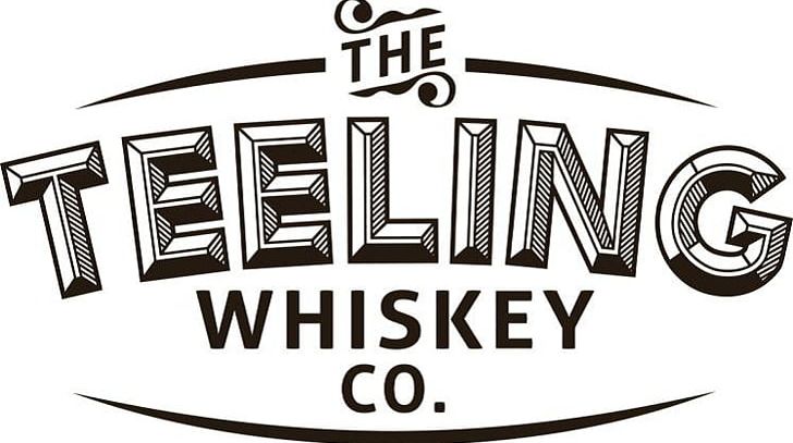 Single Malt Whisky Irish Whiskey Distilled Beverage Scotch Whisky PNG, Clipart, Barrel, Blended Whiskey, Brand, Cask Strength, Cooley Distillery Free PNG Download
