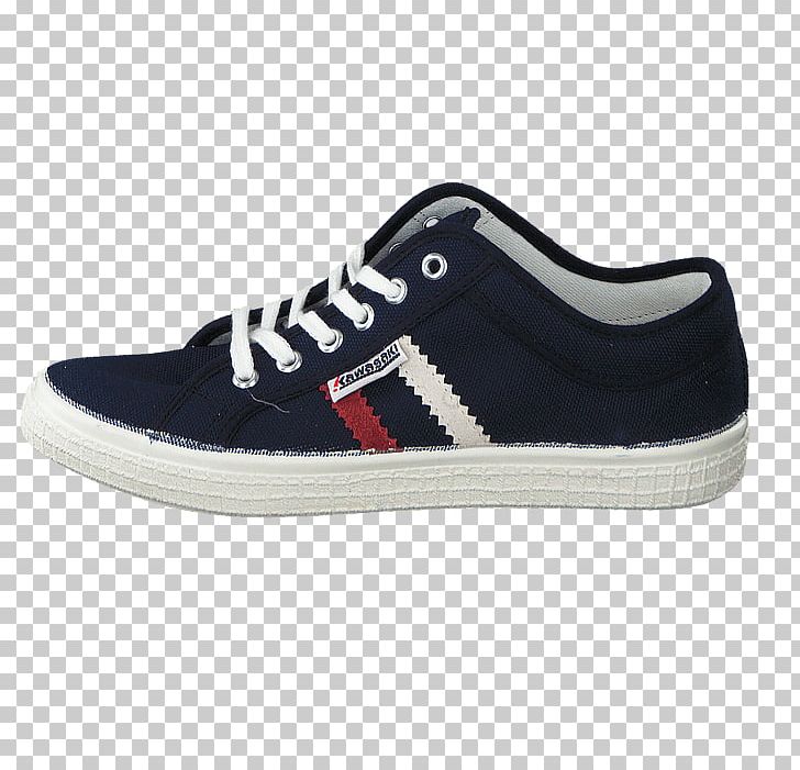 Sports Shoes Adidas Nike Footwear PNG, Clipart,  Free PNG Download