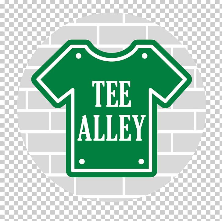 T-shirt Free Of Malice Logo PNG, Clipart, Area, Book, Brand, Clothing, Green Free PNG Download