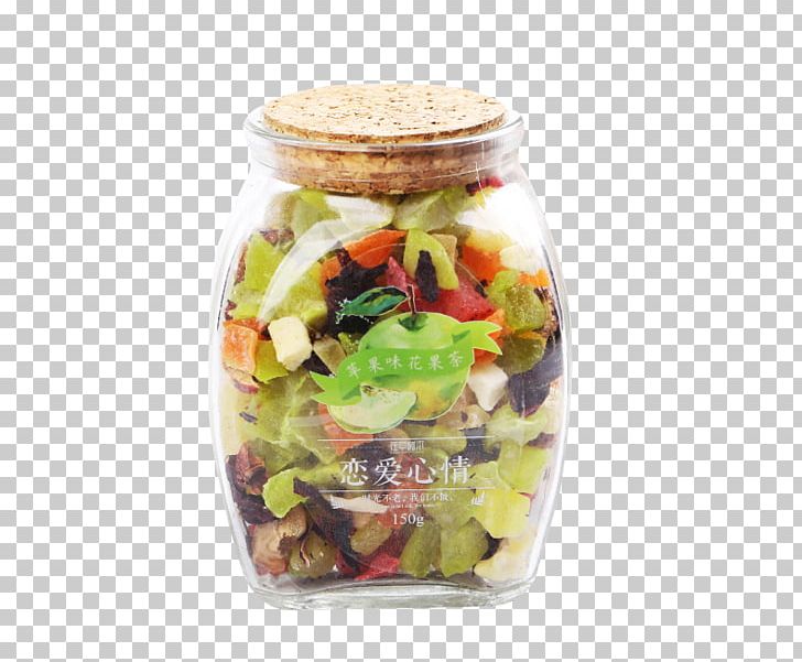 Tea Vegetarian Cuisine Glass Tableware PNG, Clipart, Bottle, Broken Glass, Color, Condiment, Cuisine Free PNG Download