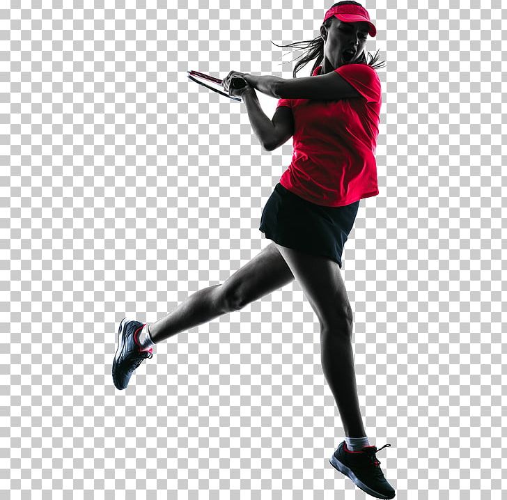 Tennis Girl Stock Photography Sport Tennis Balls PNG, Clipart, Arm, Ball, Balls, Baseball Equipment, Joint Free PNG Download