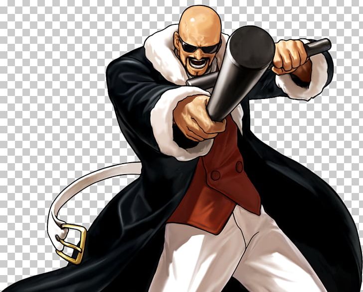 The King Of Fighters '96 The King Of Fighters XIV NeoGeo Battle Coliseum The King Of Fighters '99 PNG, Clipart, Fatal Fury, Fictional Character, Geese Howard, Gentleman, Joint Free PNG Download