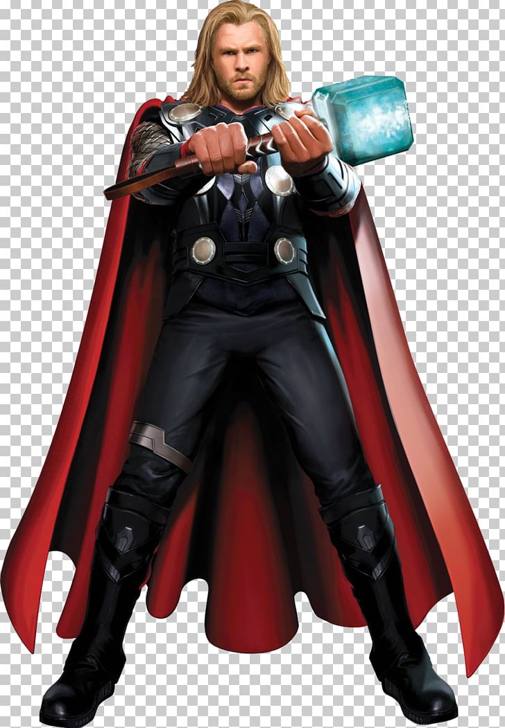 Thor Loki Odin PNG, Clipart, Action Figure, Avengers, Avengers Age Of Ultron, Clip Art, Comic Free PNG Download