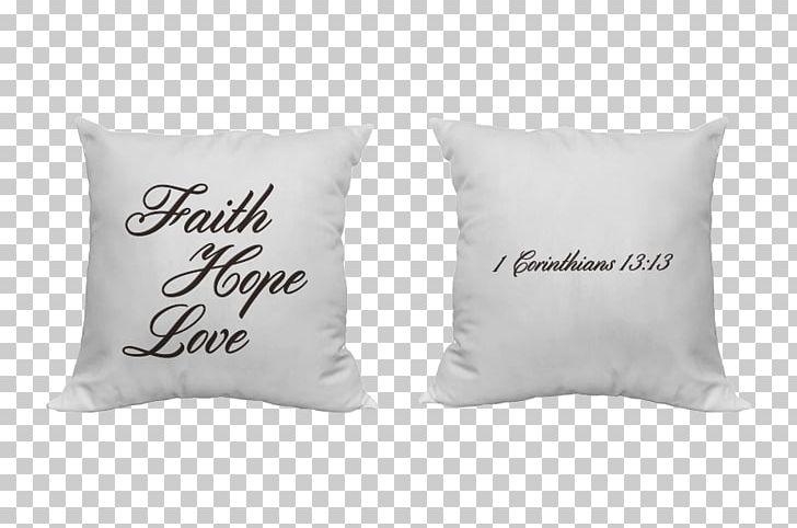 Throw Pillows Cushion Gift Love PNG, Clipart, Baptism, Child, Christmas, Cushion, Faith Free PNG Download
