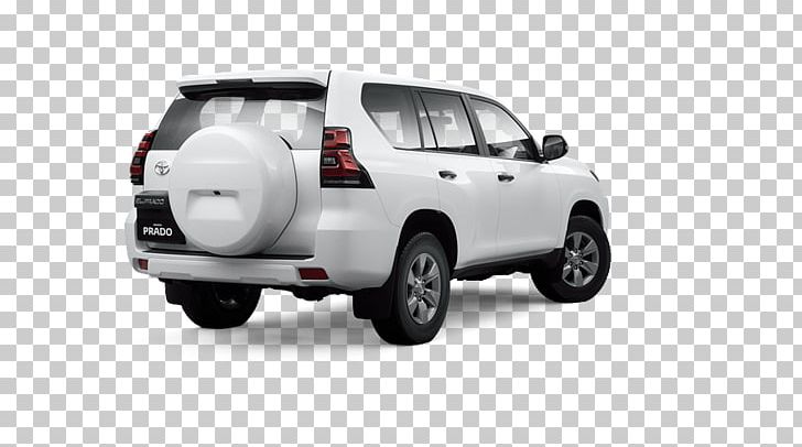 Toyota Land Cruiser Prado 2018 Toyota Land Cruiser Car Mitsubishi Pajero PNG, Clipart, Car, Glass, Metal, Model Car, Mode Of Transport Free PNG Download