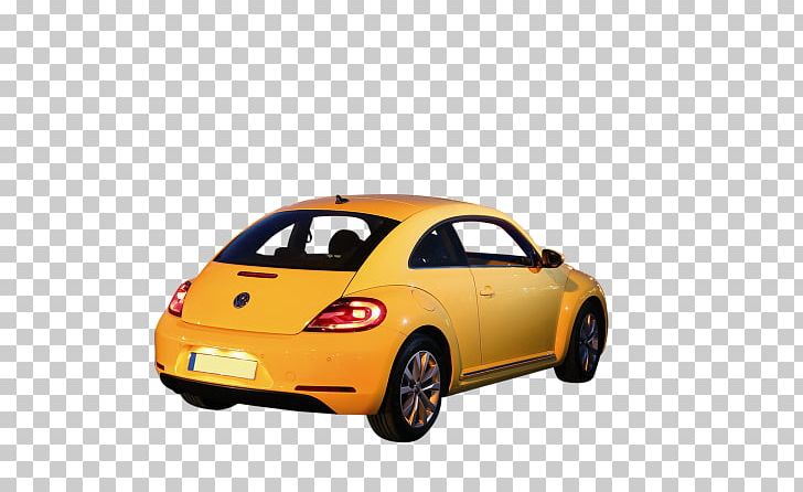 Volkswagen Beetle Volkswagen New Beetle City Car PNG, Clipart, Automotive Design, Beetle, Brand, Bumper, Car Free PNG Download