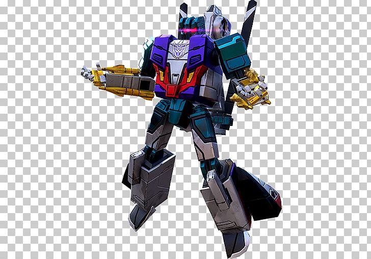 Vortex Transformers Onslaught Soundwave Decepticon PNG, Clipart, Action Figure, Autobot, Blast Off, Character, Cliffjumper Free PNG Download