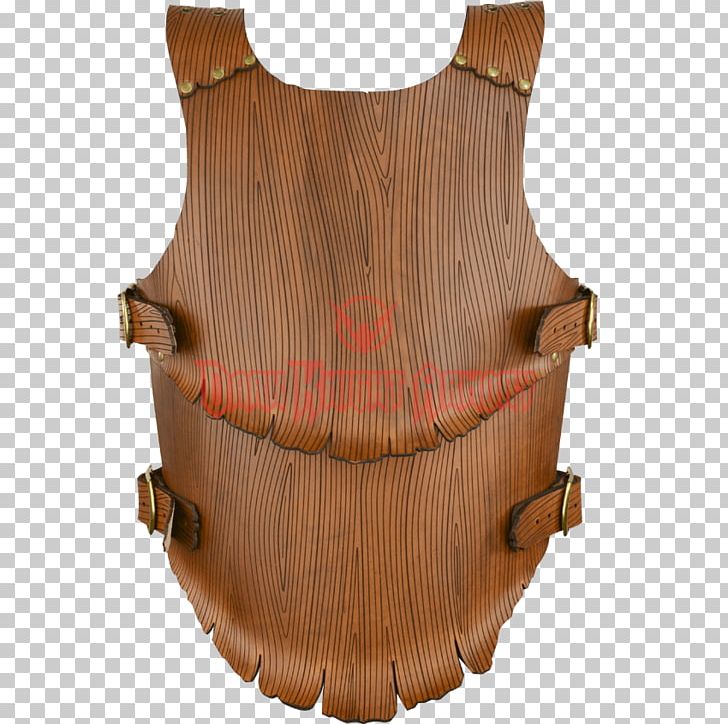 Wood /m/083vt PNG, Clipart, Body Armour, M083vt, Nature, Wood Free PNG Download