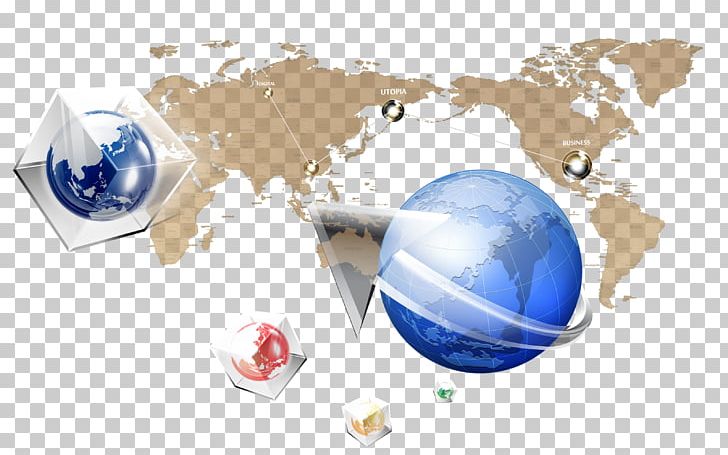 World Map Globe Wall Decal PNG, Clipart, Box, Brand, Computer Wallpaper, Continent, Decal Free PNG Download