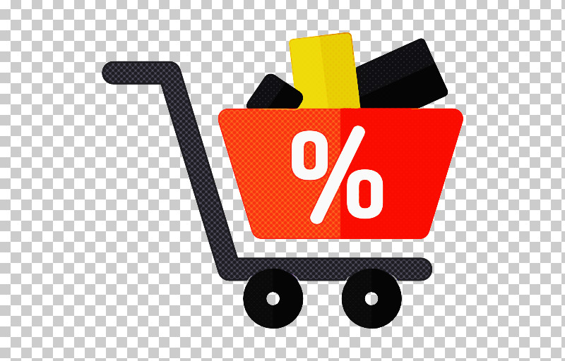 Shopping Cart PNG, Clipart, Cart, Line, Logo, Shopping Cart, Vehicle Free PNG Download