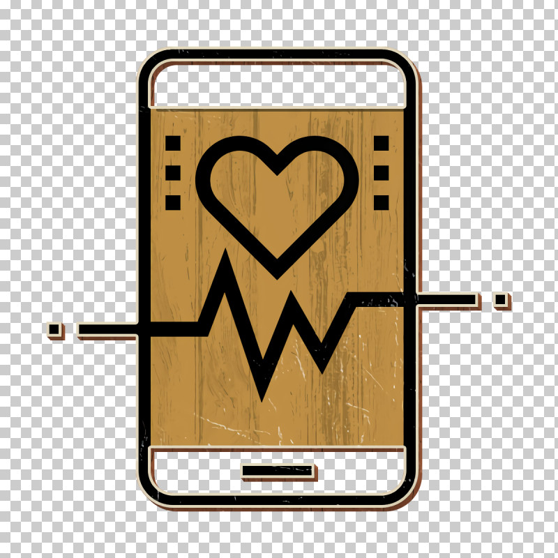 App Icon Fitness Icon Heart Rate Icon PNG, Clipart, App Icon, Fitness Icon, Heart Rate Icon, Line, Mobile Phone Accessories Free PNG Download