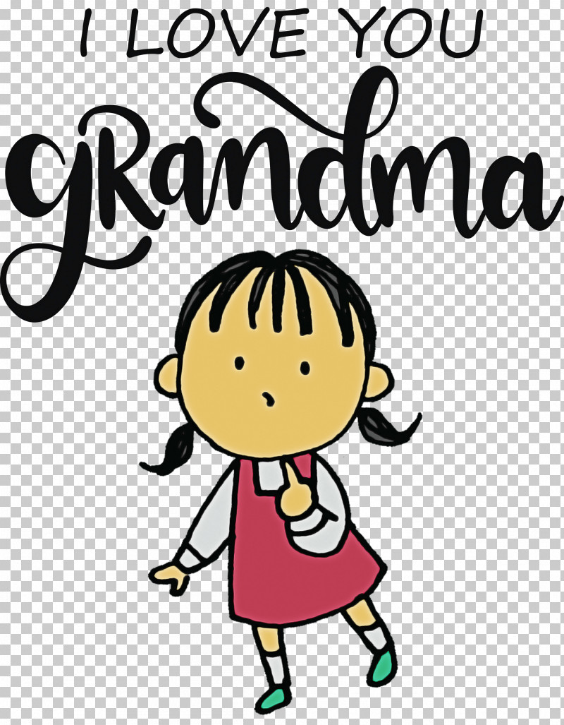 Grandmothers Day Grandma Grandma Day PNG, Clipart, Cartoon, Cartoon M, Grandma, Grandmothers Day, Gratis Free PNG Download
