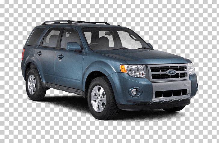 2011 Ford Escape Hybrid 2017 Ford Escape 2014 Ford Escape 2005 Ford Escape PNG, Clipart, 2005 Ford Escape, 2009 Ford Escape, Car, Cars, Compact Sport Utility Vehicle Free PNG Download
