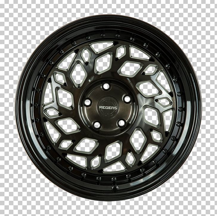 Alloy Wheel Car Tire Rim PNG, Clipart, 2017, 2018, Alloy Wheel, Automotive Tire, Automotive Wheel System Free PNG Download