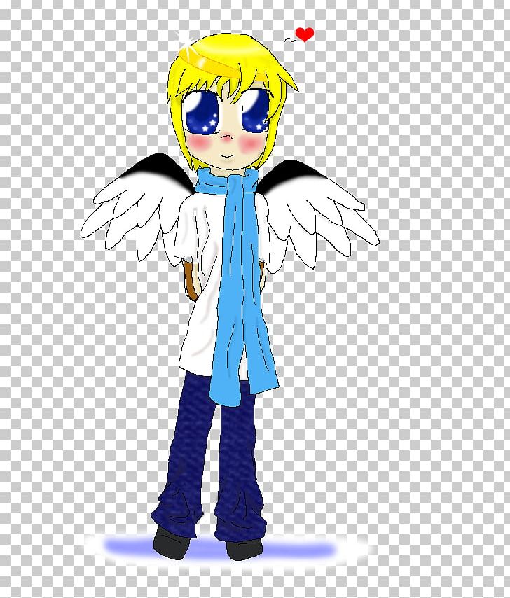 Angel PNG, Clipart, Angel, Angel Moroni, Anime, Art, Black Angel Pictures Free PNG Download