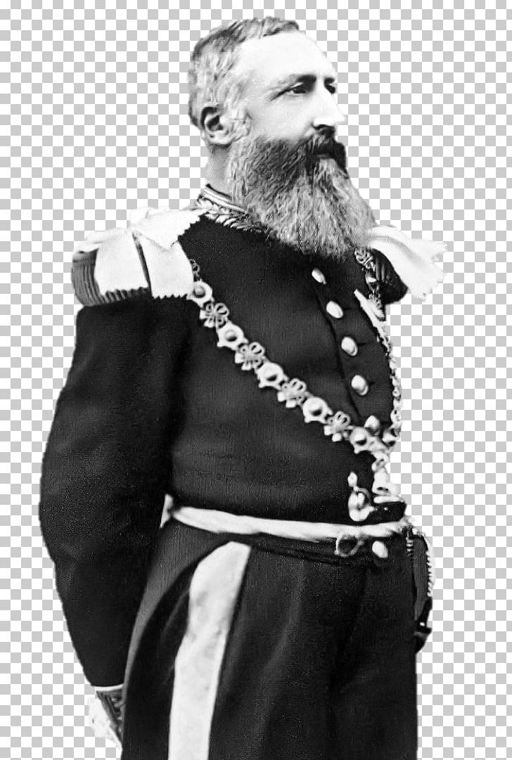 Atrocities In The Congo Free State Monarchy Of Belgium Belgian Congo PNG, Clipart, Arm, Beard, Belcika, Black And White, Congo Free State Free PNG Download