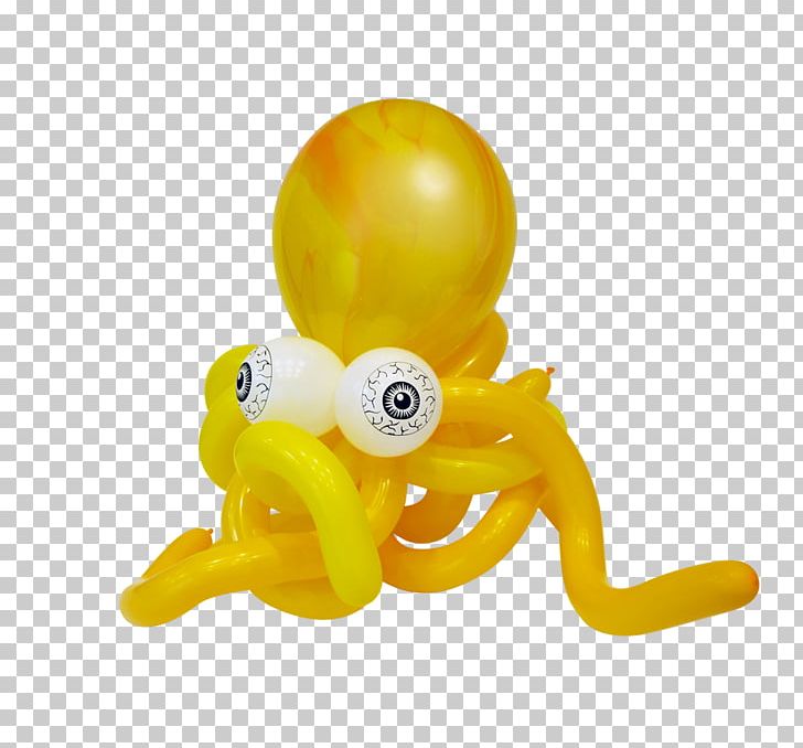 Balloon Dog Octopus Balloon Modelling Children's Party PNG, Clipart, Animal, Animals, Balloon, Balloon Dog, Balloon Dog Alpha Free PNG Download