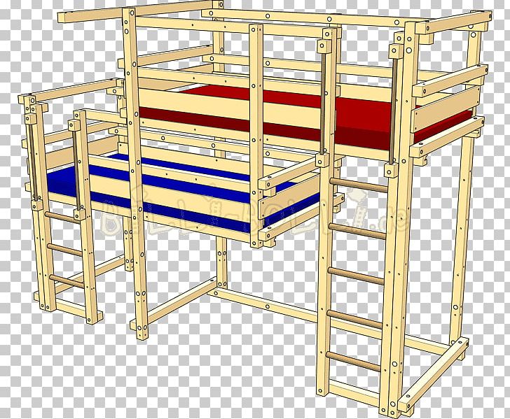 Bed Frame Bunk Bed PNG, Clipart, Bed, Bed Frame, Bunk Bed, Canopy Bed, Furniture Free PNG Download