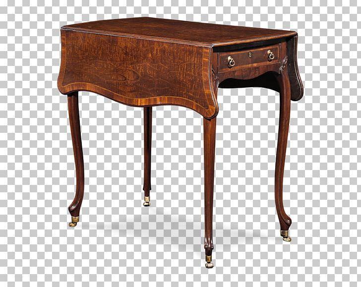 Bedside Tables Dorotheum Antique Furniture PNG, Clipart, Antique, Antique Furniture, Bedroom, Bedside Tables, Bookcase Free PNG Download