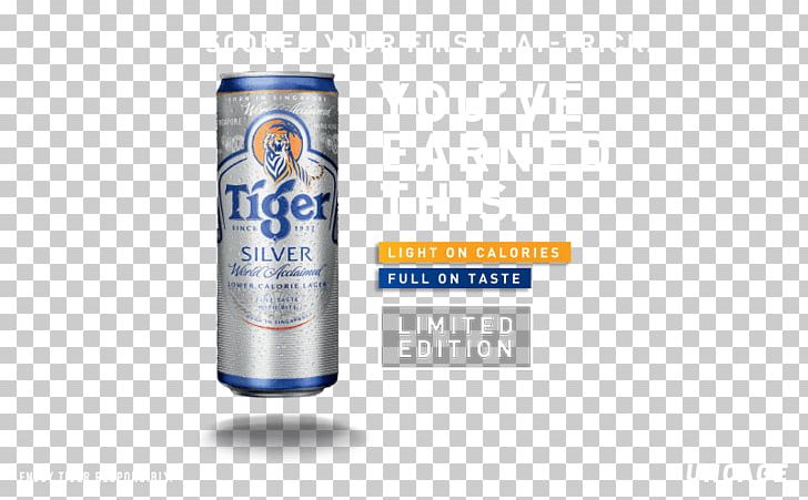 Beer Heineken Asia Pacific Alcoholic Drink Lager Tiger PNG, Clipart, Alcoholic Drink, Beer, Beer Bottle, Beer Brewing Grains Malts, Beverage Can Free PNG Download