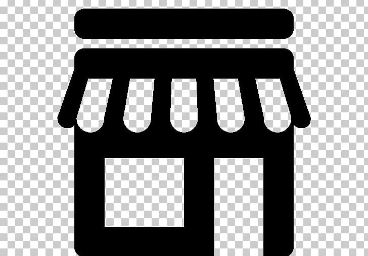 Black & White Computer Icons Michele Spiga 3D Presentations Shopping Icon Design PNG, Clipart, Black, Black And White, Black White, Computer Icons, Download Free PNG Download