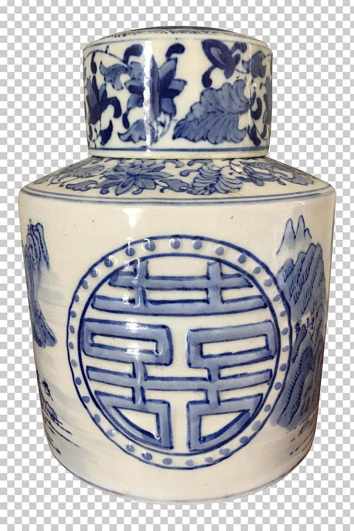 Blue And White Pottery Porcelain PNG, Clipart, Artifact, Blue And White Porcelain, Blue And White Pottery, Chinese Double Happiness, Others Free PNG Download