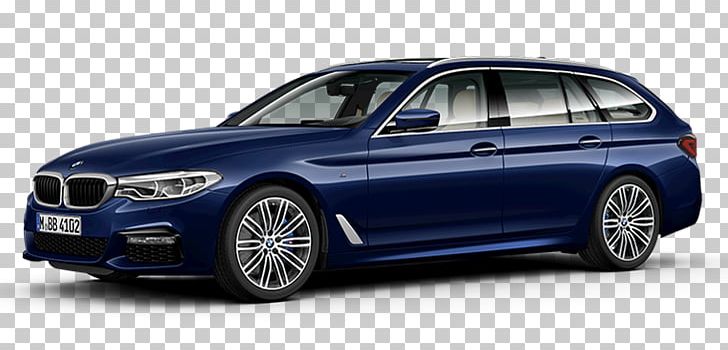BMW 1 Series Car BMW I BMW 2 Series PNG, Clipart, Automotive Design, Bmw 5 Series, Bmw 7 Series, Car, Compact Car Free PNG Download