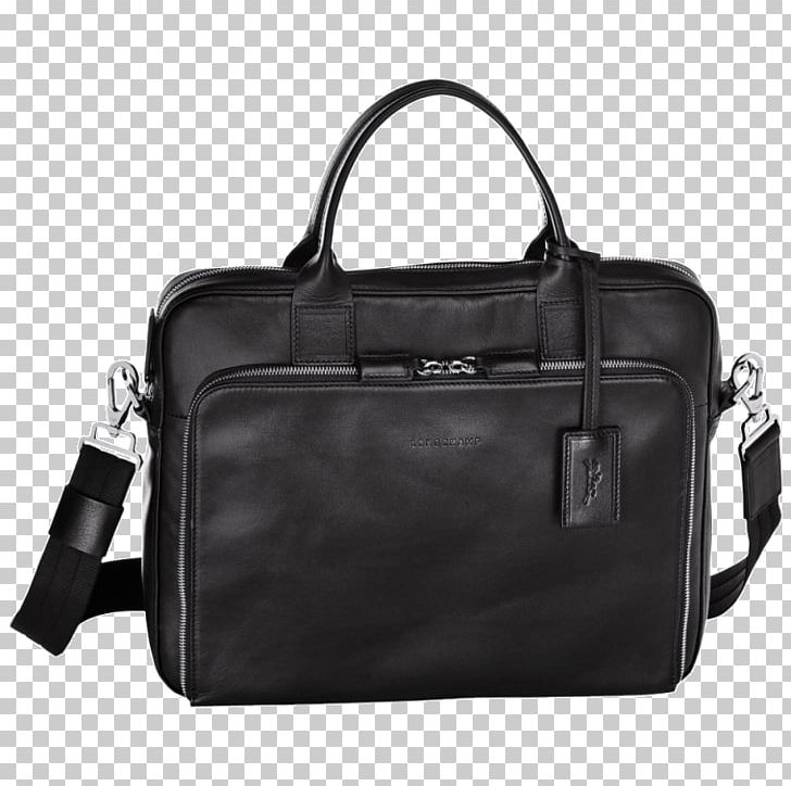 Briefcase Leather Bag Fashion Backpack PNG, Clipart, Accessories, Backpack, Bag, Baggage, Belt Free PNG Download