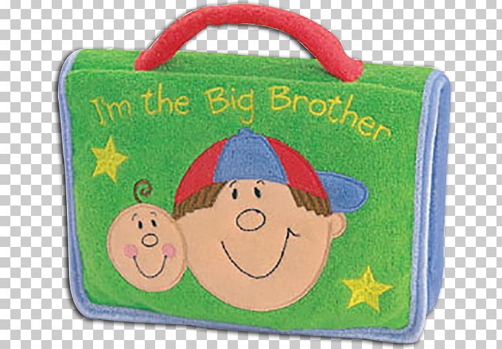 Brother Child Sibling Gift Infant PNG, Clipart, Album, Bag, Big Brother, Boy, Brother Free PNG Download