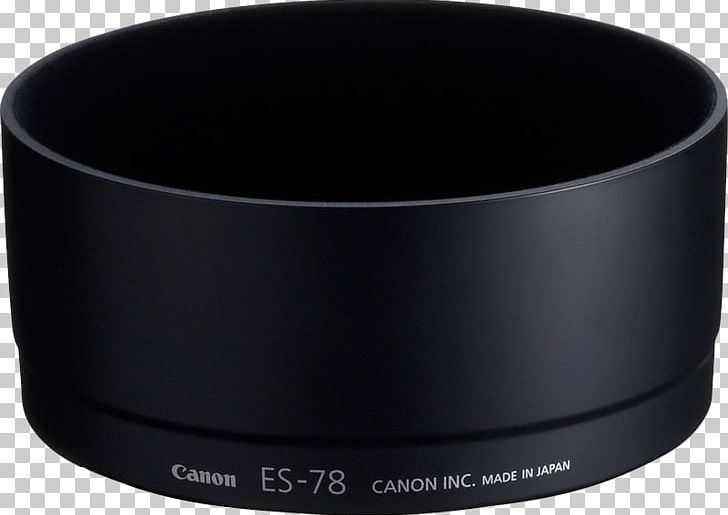 Camera Lens Lens Hoods Canon Fujifilm PNG, Clipart, 2 L, Adapter, Aperture, Camera, Camera Accessory Free PNG Download
