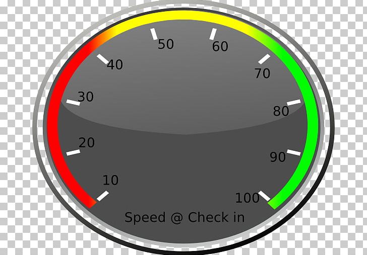Car Speedometer Odometer Dashboard PNG, Clipart, Angle, Area, Blank, Blank Gauge Cliparts, Car Free PNG Download