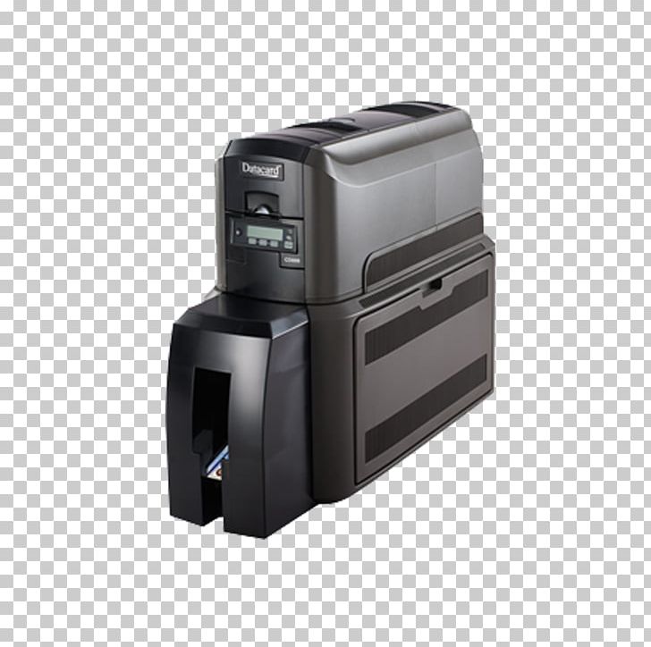 Card Printer Datacard Group Printing Lamination PNG, Clipart, Card Printer, Card Security Code, Company, Datacard Group, Electronic Device Free PNG Download