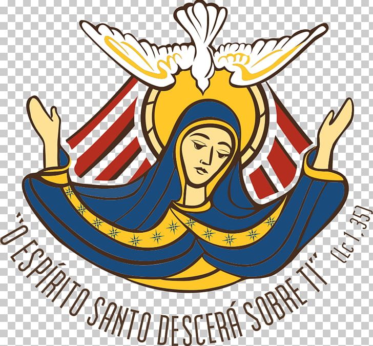 Catholic Charismatic Renewal Grupo De Oração Holy Spirit Diocese PNG, Clipart, 2017, Area, Art, Artwork, Brand Free PNG Download