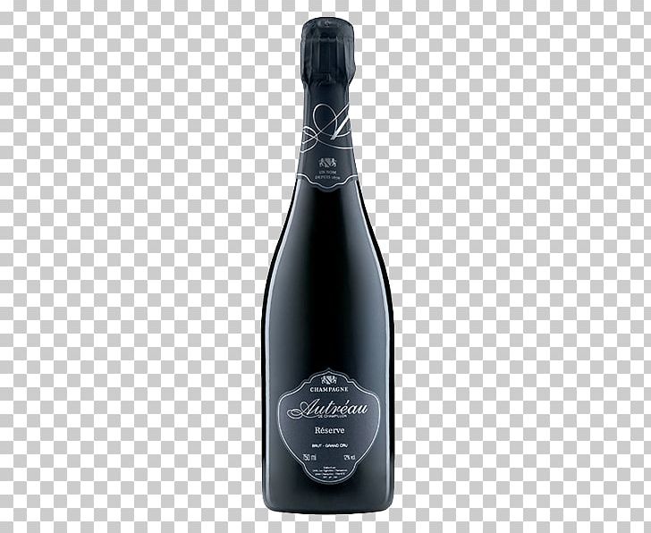 Champagne Freixenet Cava DO Sparkling Wine PNG, Clipart, Alcoholic Beverage, Cava Do, Champagne, Chardonnay, Cremant Free PNG Download