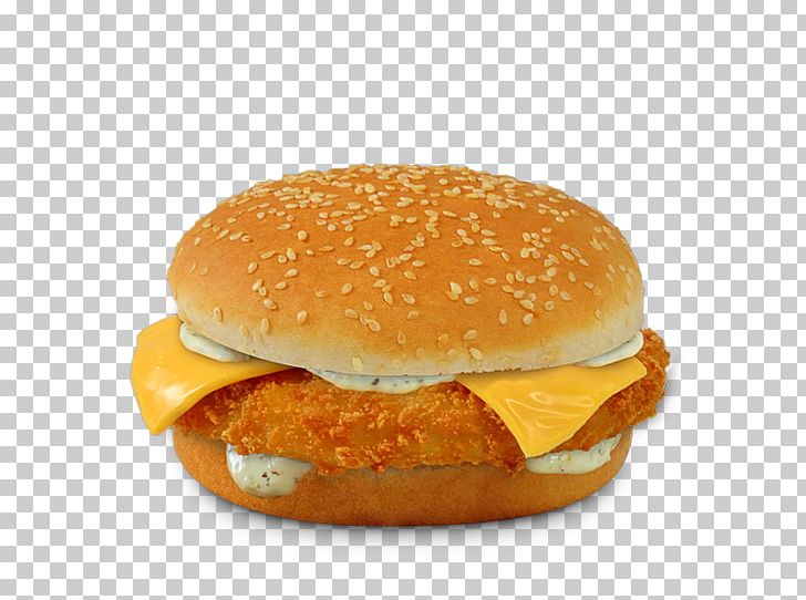 Cheeseburger Breakfast Sandwich McDonald's Big Mac Fast Food Hamburger PNG, Clipart,  Free PNG Download