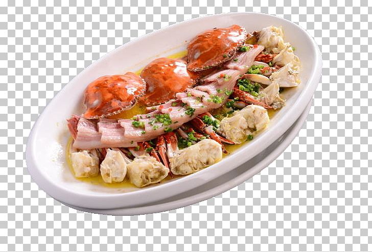 Crab Mediterranean Cuisine Seafood Meat PNG, Clipart, Animal Source Foods, Cangrejo, Casserole, Crab, Crab Meat Free PNG Download