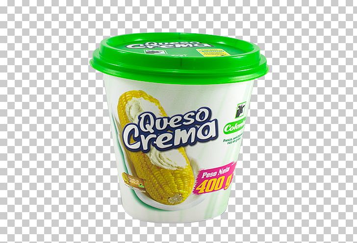 Cream Cheese Dairy Products Mashed Potato Cream Cheese PNG, Clipart, Alpina, Cheese, Cream, Cream Cheese, Crema Free PNG Download