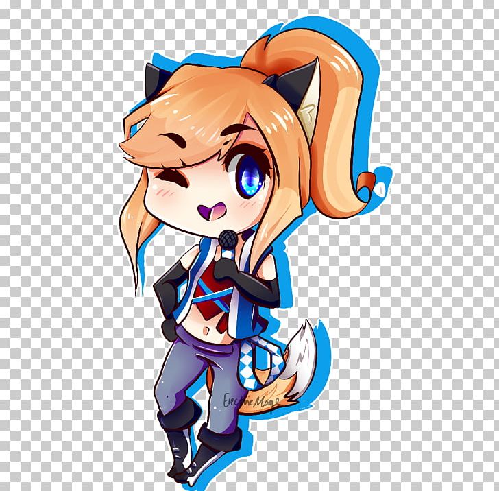 Daina Dex Vocaloid Drawing Zero-G Ltd PNG, Clipart, Anime, Art, Boy, Cartoon, Chibi Free PNG Download