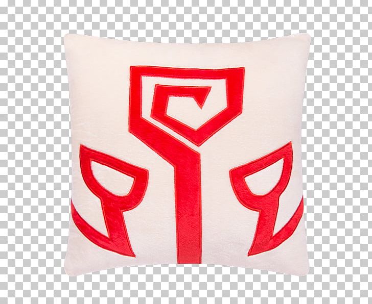 Dota 2 The International 2017 Pillow Portal 2 Valve Corporation PNG, Clipart, Counterstrike, Counterstrike Global Offensive, Cushion, Dota, Dota 2 Free PNG Download