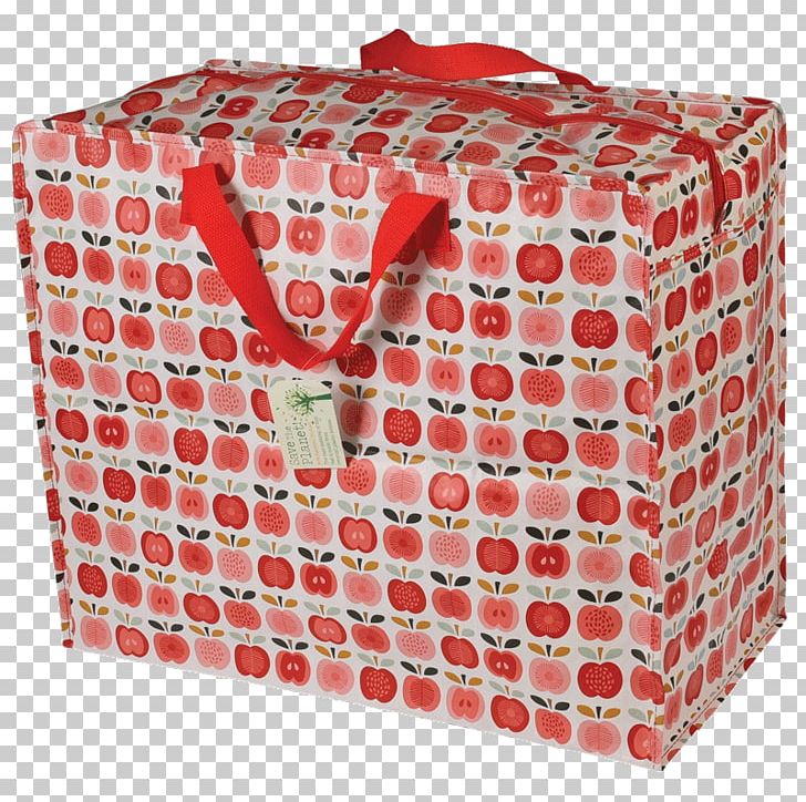 Dotcomgiftshop PNG, Clipart, Apple, Bag, Box, Clothing Accessories, Laundry Free PNG Download